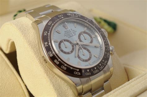 rolex daytona series d|rolex daytona 50th anniversary price.